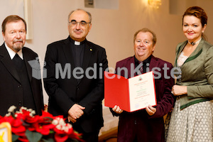 Bischofsgratulation_Foto_Neuhold (105)