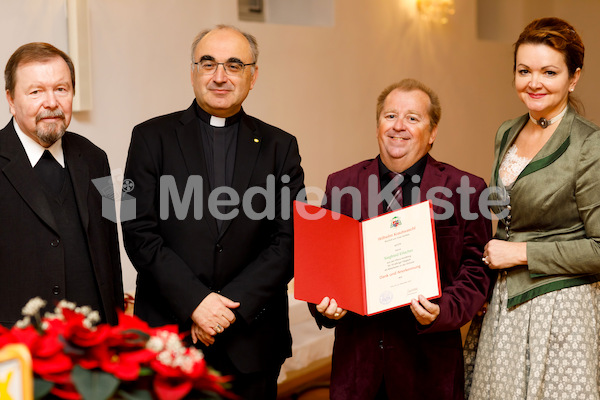 Bischofsgratulation_Foto_Neuhold (105)