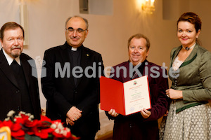 Bischofsgratulation_Foto_Neuhold (106)