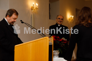 Bischofsgratulation_Foto_Neuhold (107)