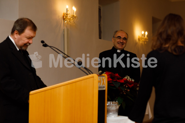 Bischofsgratulation_Foto_Neuhold (107)