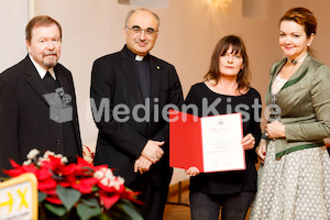 Bischofsgratulation_Foto_Neuhold (109)