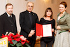 Bischofsgratulation_Foto_Neuhold (109)