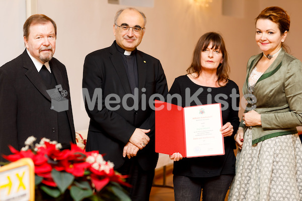 Bischofsgratulation_Foto_Neuhold (109)