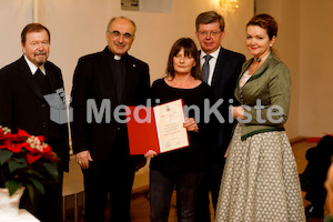 Bischofsgratulation_Foto_Neuhold (110)