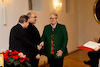 Bischofsgratulation_Foto_Neuhold (111)