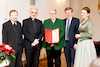 Bischofsgratulation_Foto_Neuhold (112)