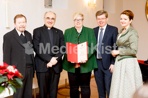 Bischofsgratulation_Foto_Neuhold (112)