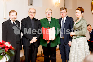 Bischofsgratulation_Foto_Neuhold (113)