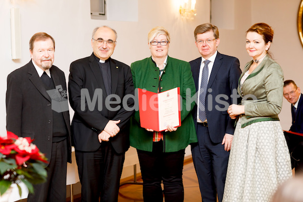 Bischofsgratulation_Foto_Neuhold (113)