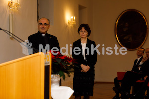 Bischofsgratulation_Foto_Neuhold (114)