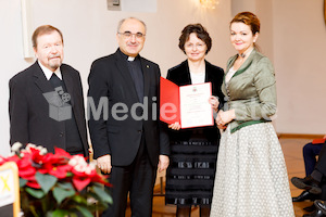 Bischofsgratulation_Foto_Neuhold (115)