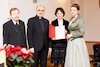 Bischofsgratulation_Foto_Neuhold (115)