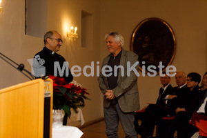 Bischofsgratulation_Foto_Neuhold (116)