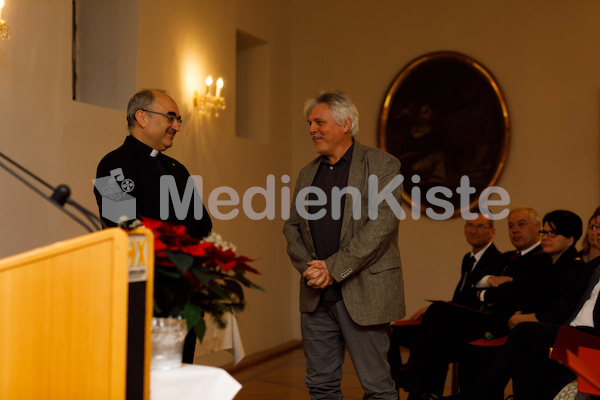 Bischofsgratulation_Foto_Neuhold (116)