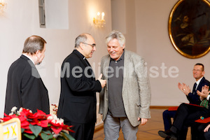 Bischofsgratulation_Foto_Neuhold (117)