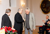 Bischofsgratulation_Foto_Neuhold (117)