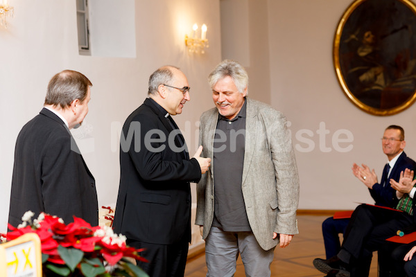 Bischofsgratulation_Foto_Neuhold (117)