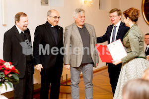 Bischofsgratulation_Foto_Neuhold (118)