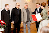 Bischofsgratulation_Foto_Neuhold (118)