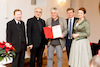 Bischofsgratulation_Foto_Neuhold (119)