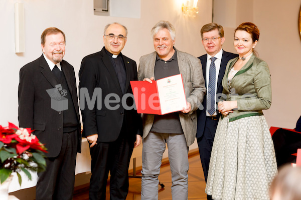 Bischofsgratulation_Foto_Neuhold (119)