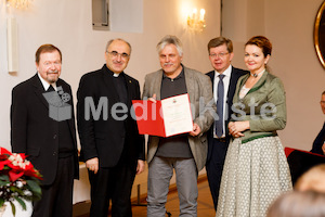 Bischofsgratulation_Foto_Neuhold (120)