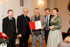 Bischofsgratulation_Foto_Neuhold (120)