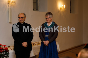 Bischofsgratulation_Foto_Neuhold (121)