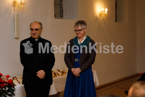 Bischofsgratulation_Foto_Neuhold (121)