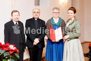 Bischofsgratulation_Foto_Neuhold (122)