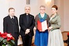 Bischofsgratulation_Foto_Neuhold (122)