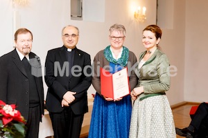 Bischofsgratulation_Foto_Neuhold (123)