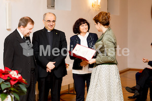 Bischofsgratulation_Foto_Neuhold (124)