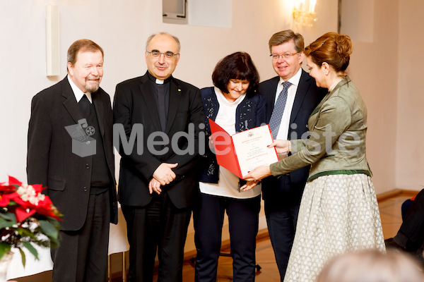 Bischofsgratulation_Foto_Neuhold (125)