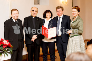 Bischofsgratulation_Foto_Neuhold (126)