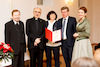 Bischofsgratulation_Foto_Neuhold (126)