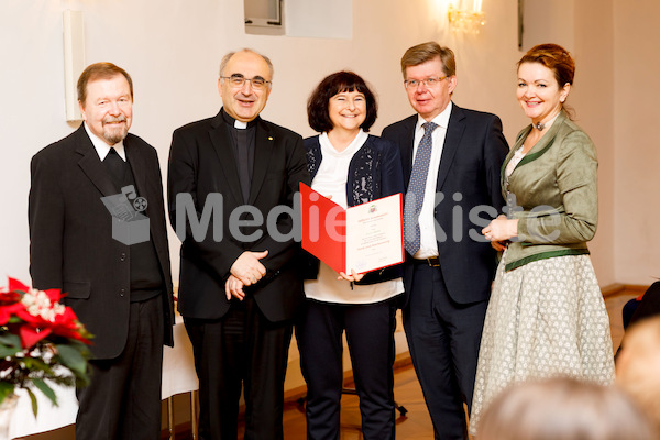 Bischofsgratulation_Foto_Neuhold (126)