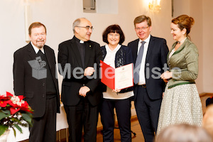 Bischofsgratulation_Foto_Neuhold (127)