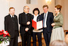 Bischofsgratulation_Foto_Neuhold (127)