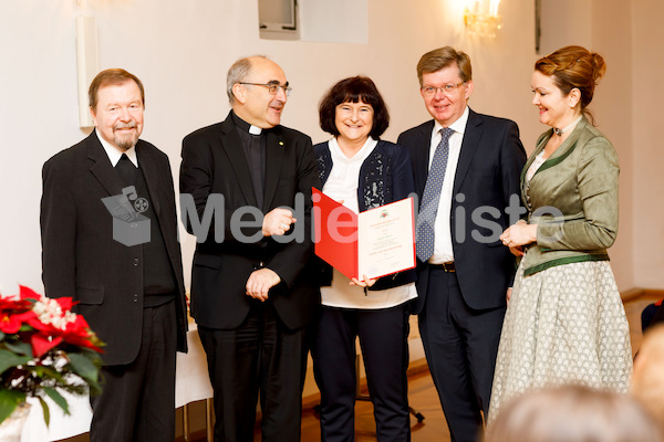 Bischofsgratulation_Foto_Neuhold (127)