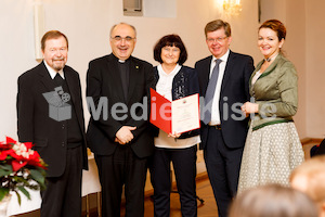 Bischofsgratulation_Foto_Neuhold (128)