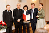 Bischofsgratulation_Foto_Neuhold (128)