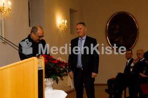 Bischofsgratulation_Foto_Neuhold (129)