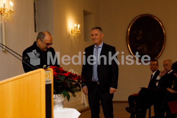 Bischofsgratulation_Foto_Neuhold (129)