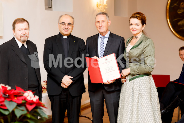 Bischofsgratulation_Foto_Neuhold (130)