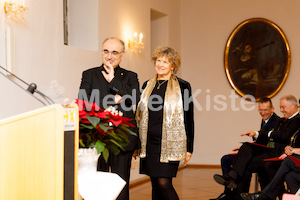 Bischofsgratulation_Foto_Neuhold (131)