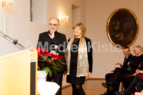 Bischofsgratulation_Foto_Neuhold (131)
