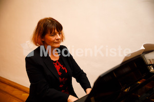 Bischofsgratulation_Foto_Neuhold (13)