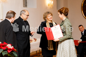 Bischofsgratulation_Foto_Neuhold (133)